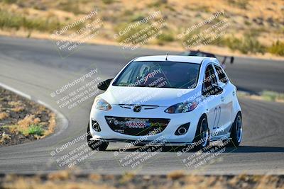 media/Jun-20-2025-Touge2Track (Fri) [[04b7c4a920]]/2-Pink group (Intermediate High)/Session 2-The Bowl/